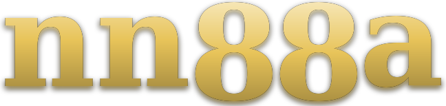 nn88a logo