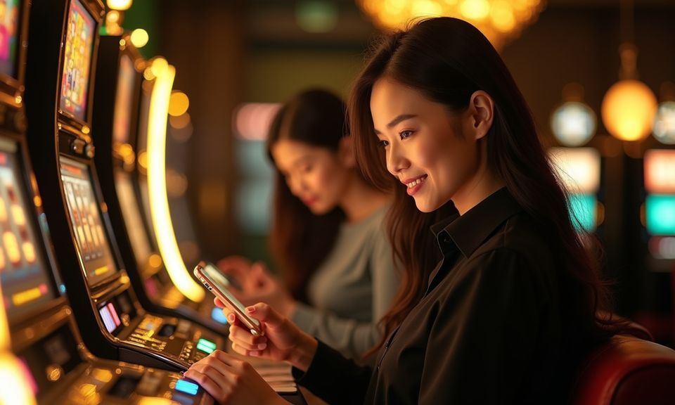 nn88a Slot Sen Vàng