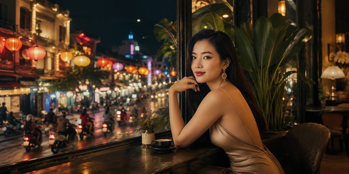 nn88a Slot Trống Đồng