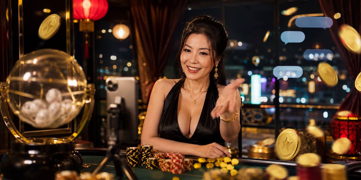 nn88a Nổi Bật ZaloPay