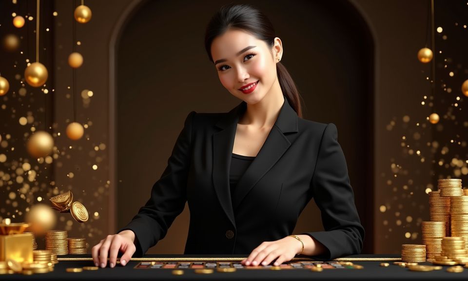 nn88a Bàn chơi trực tiếp và slot, nạp bằng ZaloPay trong tích tắc