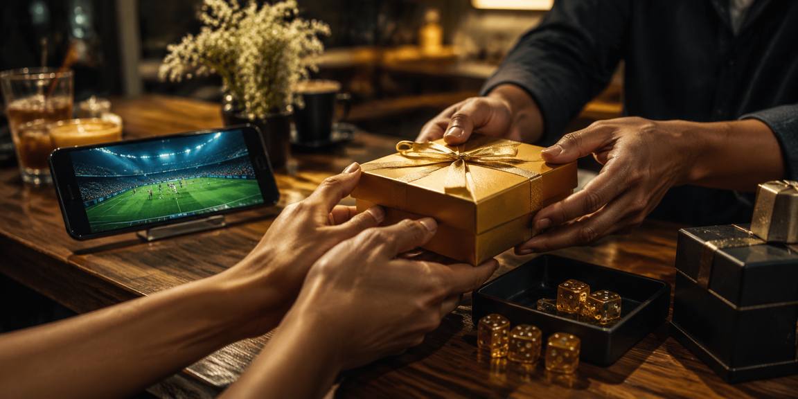 nn88a Sảnh Casino ZaloPay có gì cho bạn