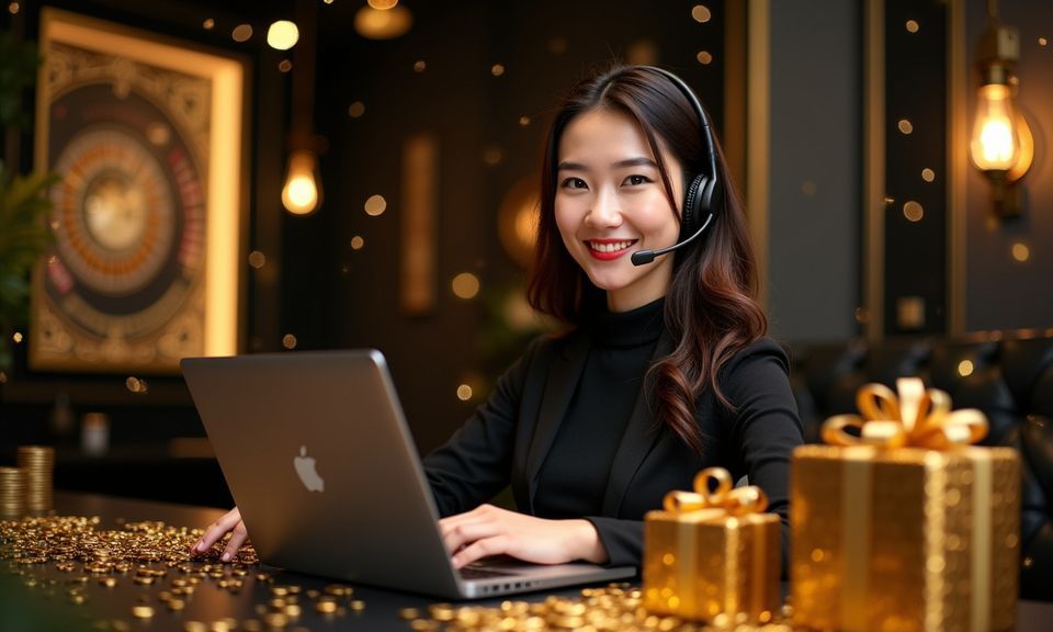 nn88a Lô Đề Miền Nam là gì và cách tham gia
